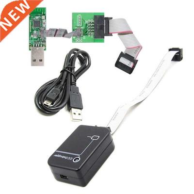 CC2531 Zigbee Emulator CC-Debugger USB Programmer CC2531 CC2