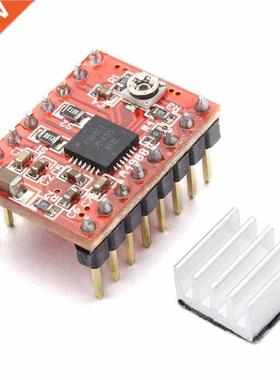 3D Printer A4988 Reprap epping epper ep Motor Driver M