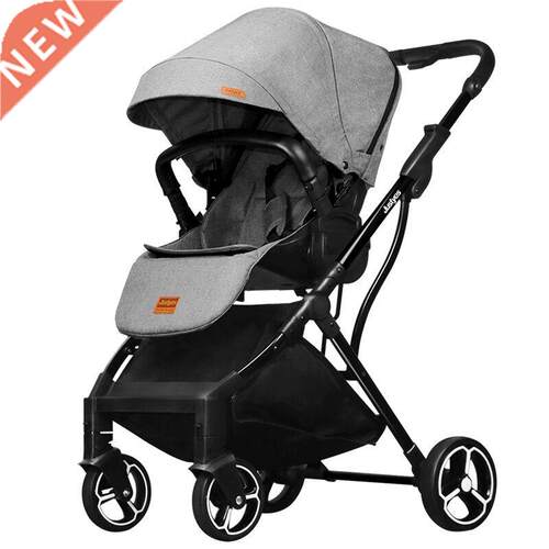 New comfotable two-way ue colo baby stolle simle suns