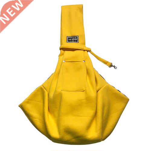 Outdoor backpack single shoulder oblique span bag d