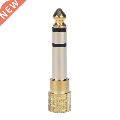 6.5mm 1/4