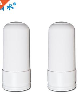 for water LTS 81/86/87/88/89 tap water purifier parts filte