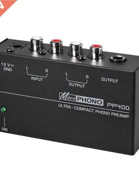 Hot C Ulta Comact hono eam eamlifie With ca 1/4