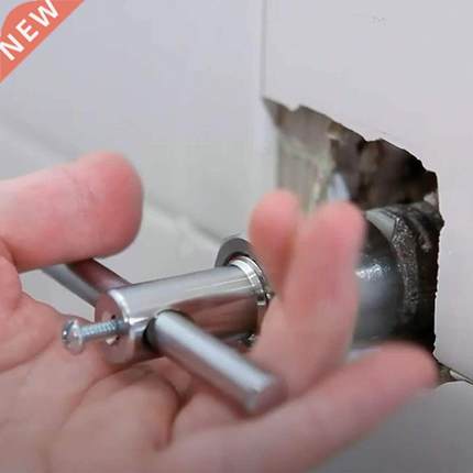 Cartridge Puller Tool For Sink Bathroom Shower Tub Faucets