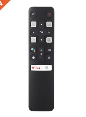 New Remote Control Rc802V Fmr1 Jur6 65P8S 49S6800Fs 49S6510F