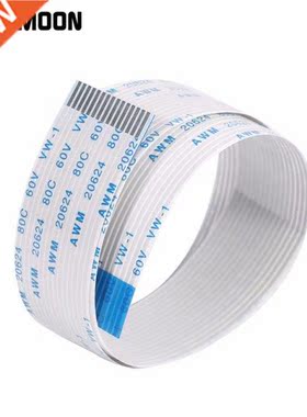 0CM Extension Ribbon FFC Cable for Raspberry Pi  /2 Model