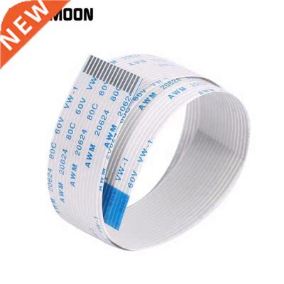 0CM Extension Ribbon FFC Cable for Raspberry Pi  /2 Model