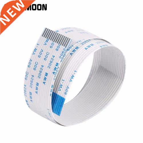 0CM Extension Ribbon FFC Cable for Raspberry Pi  /2 Model