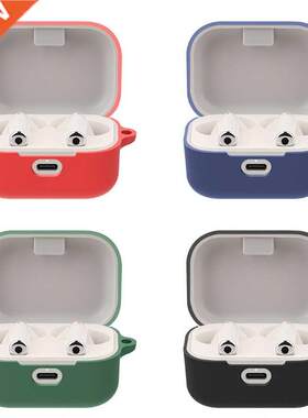 Shockproof Protective Cover for Nokia-E3500 Waterproof Case