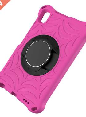 for Lenovo Tab M8 8505/8705 8-Inch Tablet Case with 360 degr