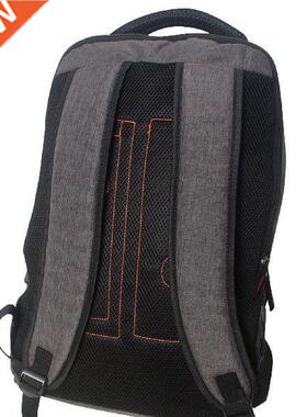 Travel Storage Bag For PS5 Shoulder Bag For Playstaton 5