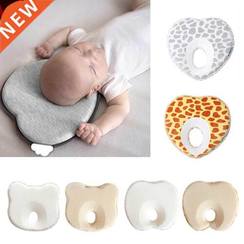 Hot nfant Ant Roll Toddler Pllow S Toddler Sleepng P