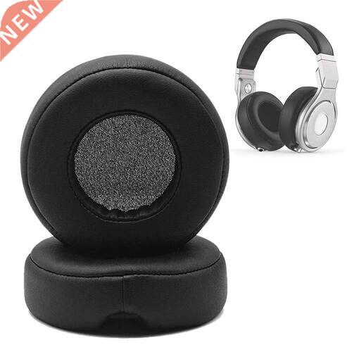 Parts Portable PU Leather Cushion Headband Cover Soft Durabl