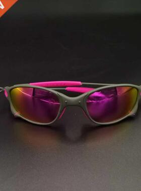 Polarized Men Women Riding Running Fishing Glasses 2022 Spor