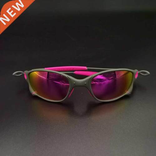 Polarized Men Women Riding Running Fishing Glasses 2022 Spor
