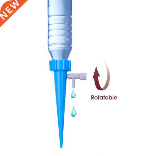1pc Irrigation Watering Spike Automatic Watering Kits For Pl