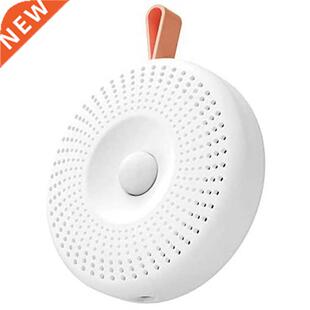 Cat Litter Deodorizer Cat Litter Deodorize Battery Life Deod