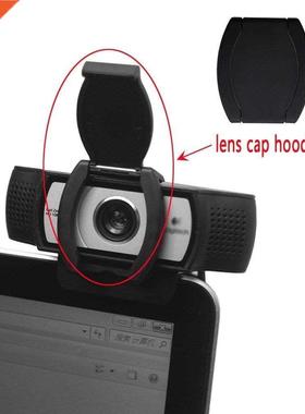 for Webcam Logitech HD Pro Webcam C920 / C90e / C922 Priva