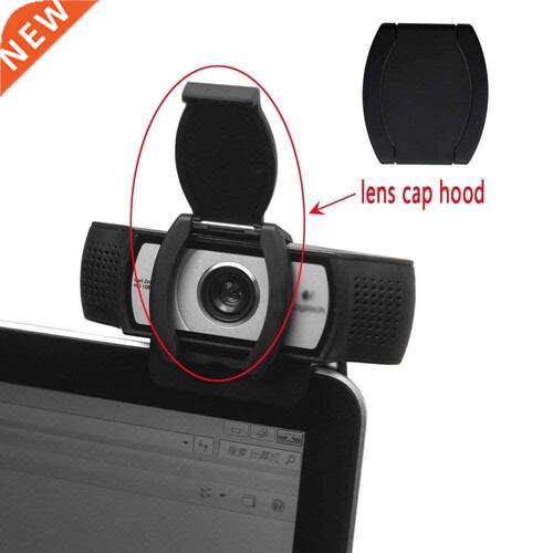 for Webcam Logitech HD Pro Webcam C920 / C90e / C922 Priva