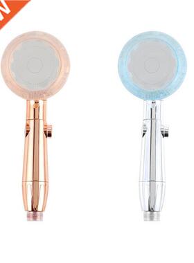 RecabLeght OWER FAUCET For Bathroom NOZZL Water Filter BAT