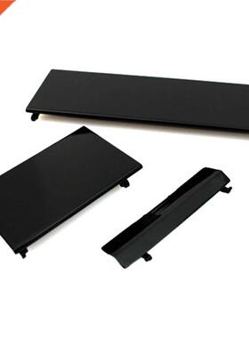 100 PCS a lot High Quality 3 in 1 replacement doors cover fl