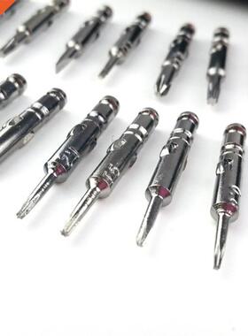 New Moiitee 25 In 1 Repair Tool Screwdriver Kit For Macbook