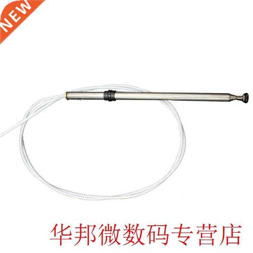 Power Antenna Mast OEM Replacement For Car SC300 SC400 SC430