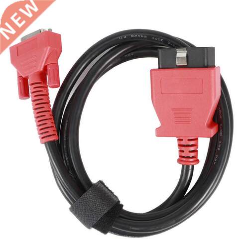 Scanner Main Test Data Cable OBD2 Cord Replacment Fit for Au