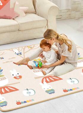200cm*180cm XPE Baby Play Mat Toys for Children Rug Playmat