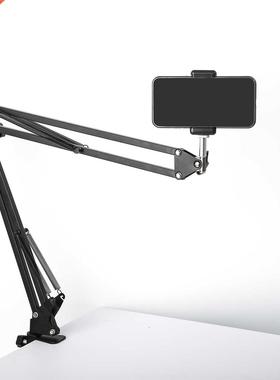 Camera tripod Table Stand Set Photography Adjustable With Ph