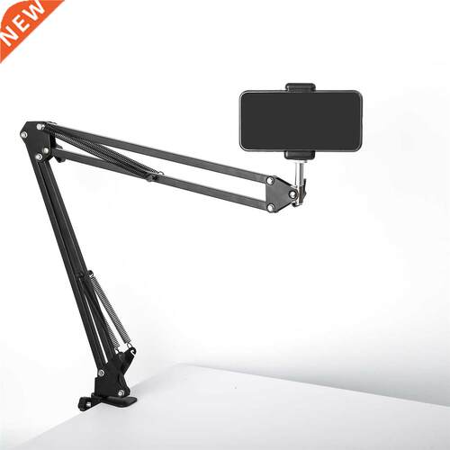 Camera tripod Table Stand Set Photography Adjustable With Ph