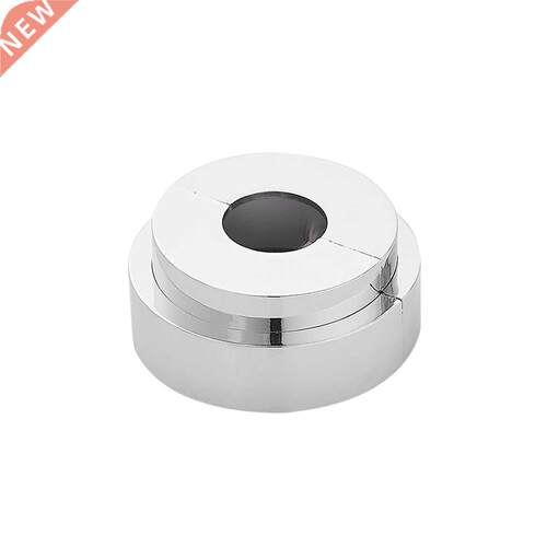 Accessories Easy Install Shower Reusable Portable Durable