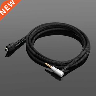 New 8pin Headphone Cable for SteelSeries Arctis  5 7 Gaming