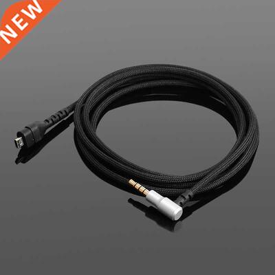 New 8pin Headphone Cable for SteelSeries Arctis  5 7 Gaming