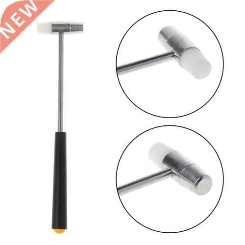 Metal Watch Band Adjuster Remover Link Precision Hammer Jewe