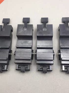4CS Cutte machine sae ats cut inch olle assembly