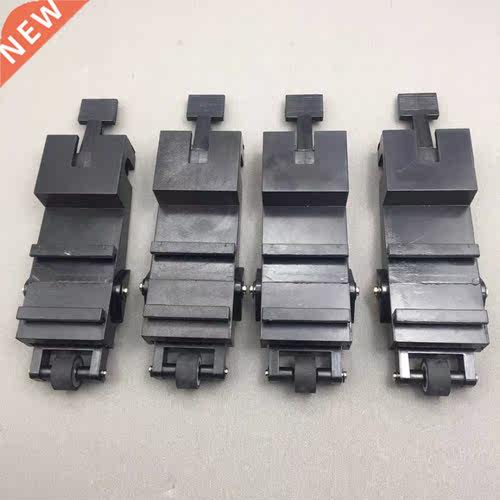 4CS Cutte machine sae ats cut inch olle assembly