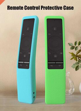 Remote Control Case for Samsung QLED Smart TV Soundbar BN59-