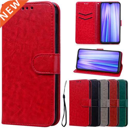Leather Case For Samsung Galaxy A12 A51 A71 A10 A20 A30s A50