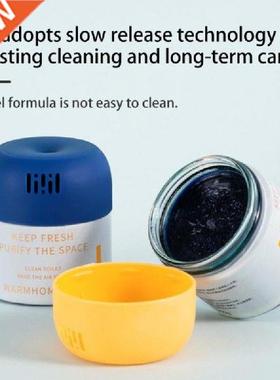 Practical Stick Oil Decontamination Kitchen Toilet Batub