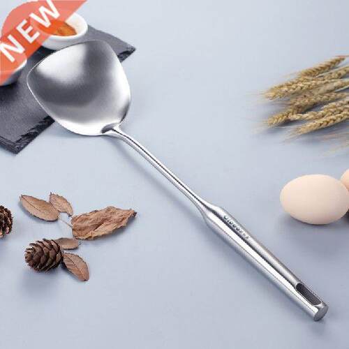 Spatula 304 Stainless Steel Kitchen Spatula Household