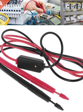 High Voltage Capacitor Dischge Pen with LED & Buzzer 0-4