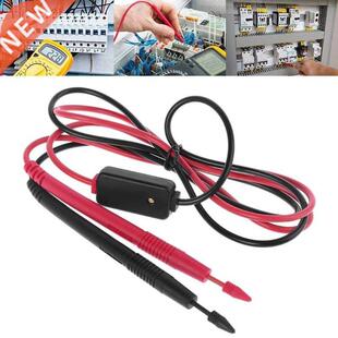 High Voltage Capacitor Dischge Pen with LED & Buzzer 0-4