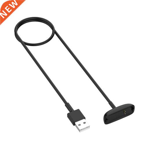 Smart Watch Bracelet Charging Cable For Ace For Fitbit Insp