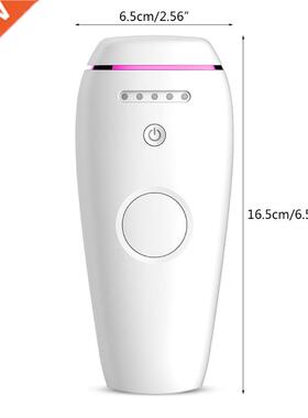 300000 flash professional permanent IPL epilator hair remova