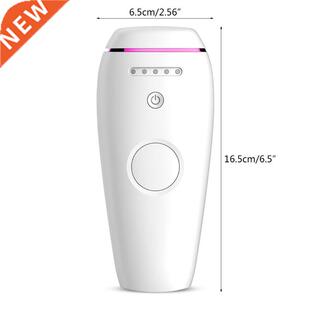 300000 flash professional permanent IPL epilator hair remova