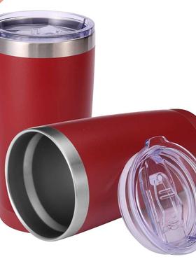 Thermal Mug Beer Cups Stainless Steel Thermos For Tea Coffee