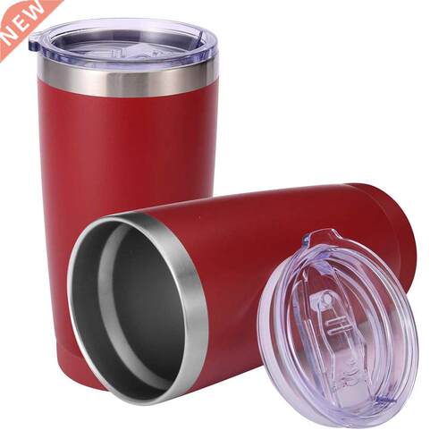 Thermal Mug Beer Cups Stainless Steel Thermos For Tea Coffee