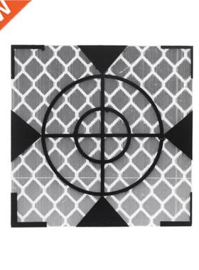 Reflector Sheet 40x40mm Reflective Tape Total Station Widely