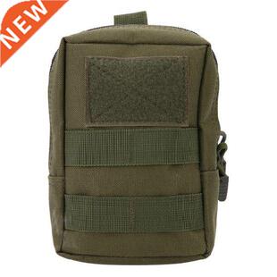 Knife Sharpener Kitchen Knife Sharpener Polishes Serrated Be